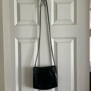 Black Purse
